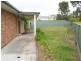 1 Fleet Way, Callala Bay NSW 2540