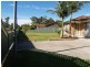 1 Fleet Way, Callala Bay NSW 2540