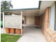 1 Fleet Way, Callala Bay NSW 2540