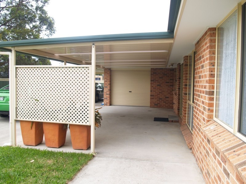 1 Fleet Way, Callala Bay NSW 2540