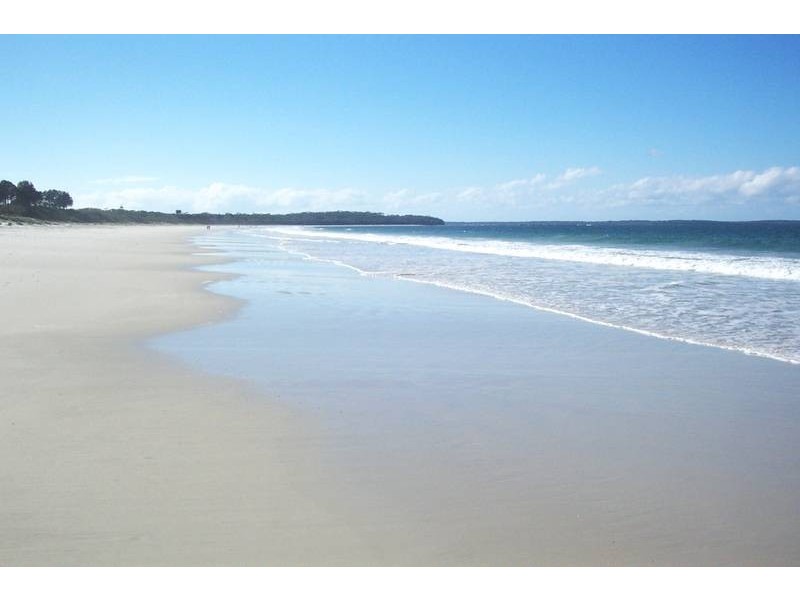 1 Fleet Way, Callala Bay NSW 2540