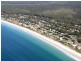 1 Fleet Way, Callala Bay NSW 2540