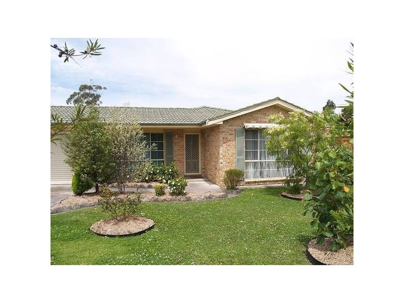 Callala Bay NSW 2540