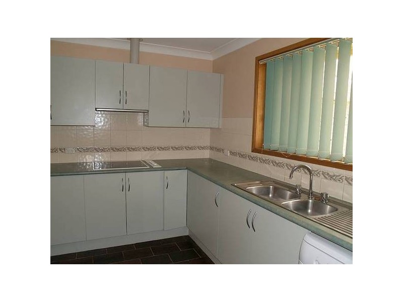 Callala Bay NSW 2540