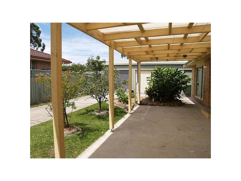 Callala Bay NSW 2540