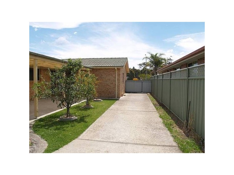 Callala Bay NSW 2540