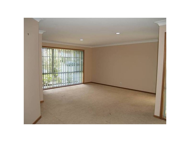 Callala Bay NSW 2540