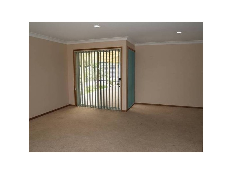 Callala Bay NSW 2540