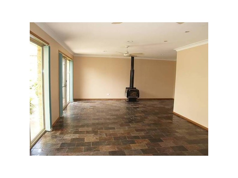 Callala Bay NSW 2540