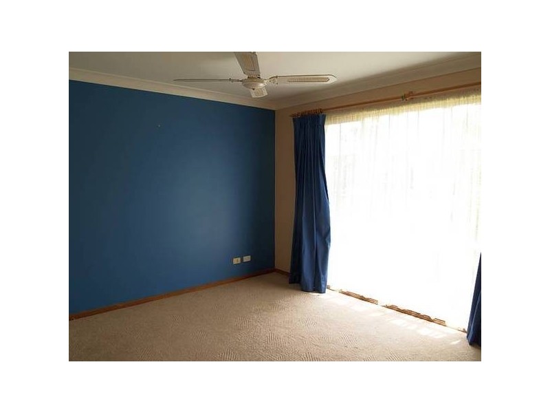 Callala Bay NSW 2540