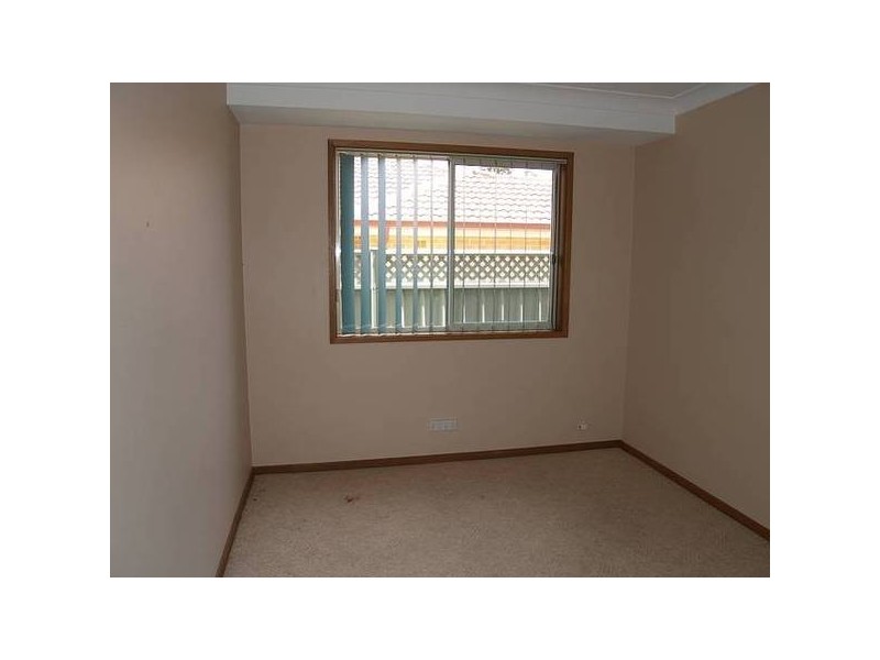 Callala Bay NSW 2540