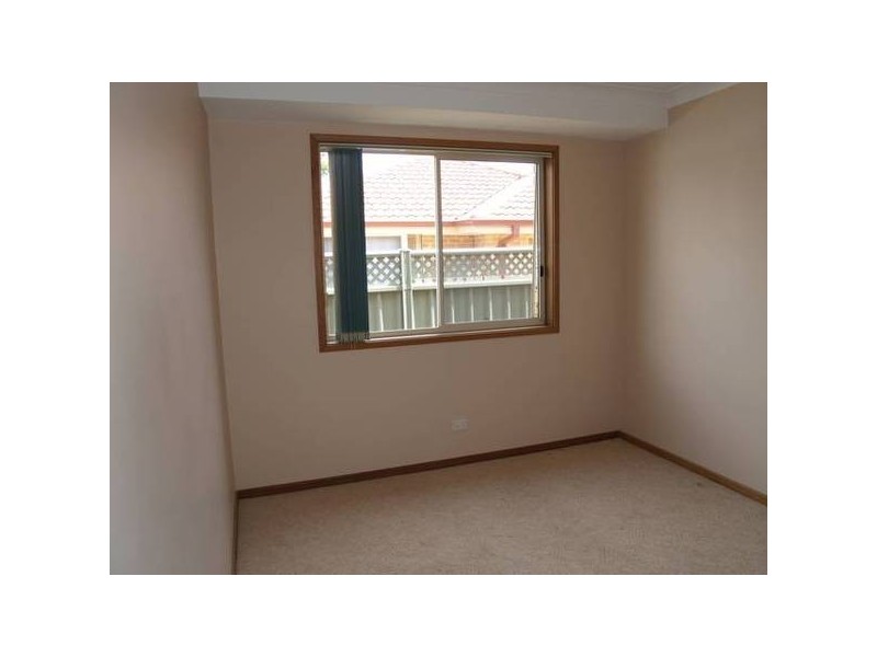 Callala Bay NSW 2540