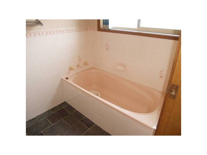 Callala Bay NSW 2540