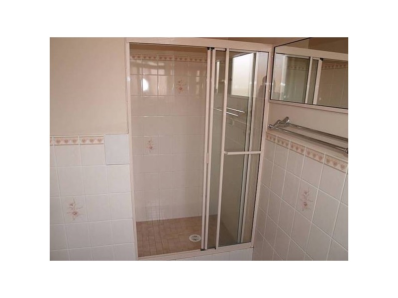 Callala Bay NSW 2540