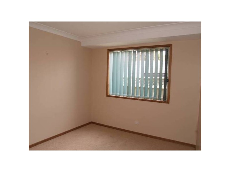 Callala Bay NSW 2540