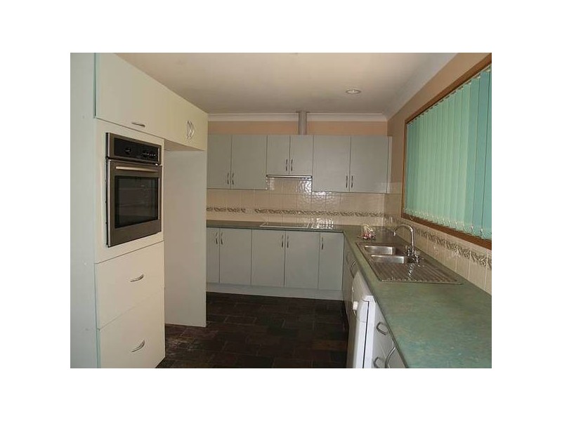 Callala Bay NSW 2540