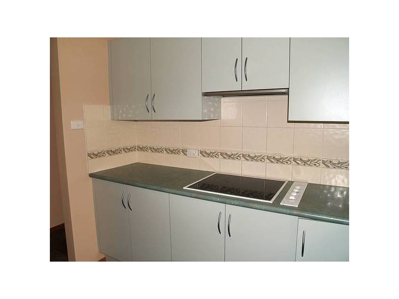 Callala Bay NSW 2540