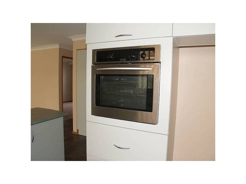 Callala Bay NSW 2540