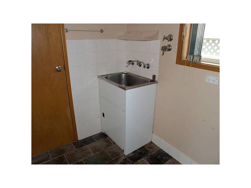 Callala Bay NSW 2540