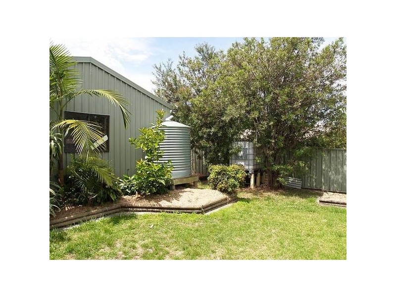 Callala Bay NSW 2540