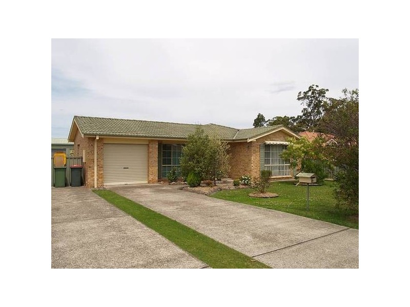 Callala Bay NSW 2540