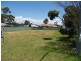 Lot 146, 25 Gowlland, Callala Bay NSW 2540