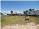 Lot 146, 25 Gowlland, Callala Bay NSW 2540
