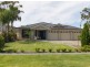8 Tidy Close, Callala Bay NSW 2540