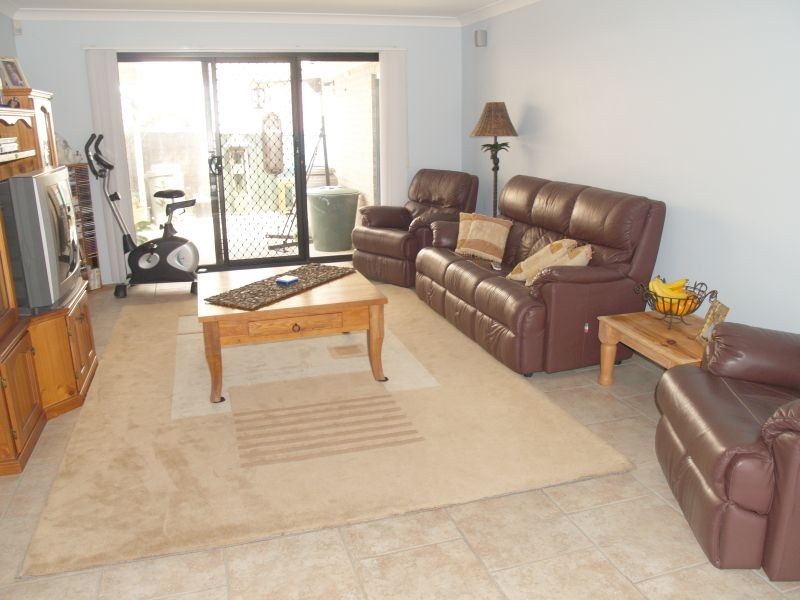 8 Tidy Close, Callala Bay NSW 2540