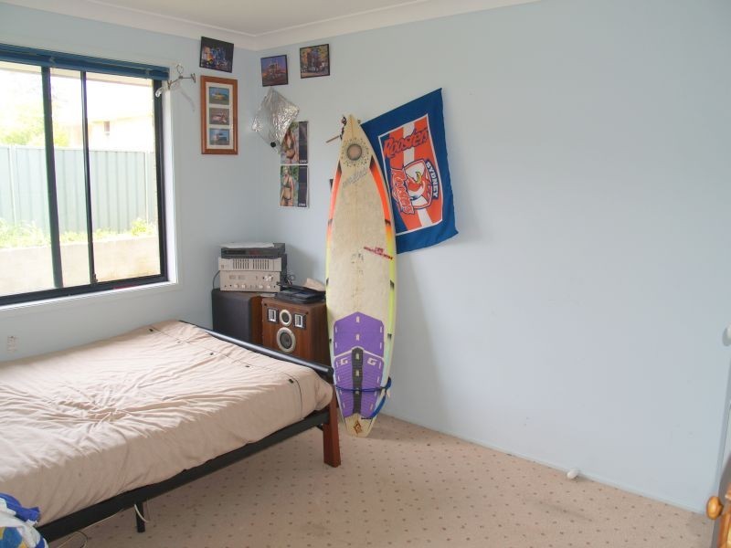 8 Tidy Close, Callala Bay NSW 2540