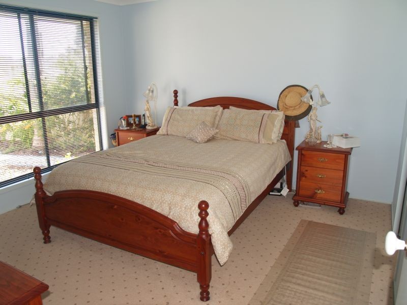 8 Tidy Close, Callala Bay NSW 2540