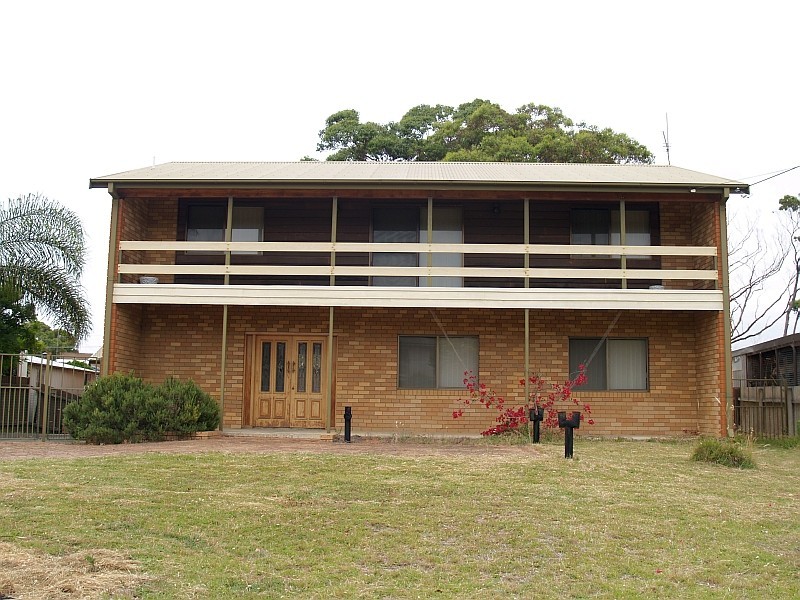 1 Verge Road, Callala Beach NSW 2540