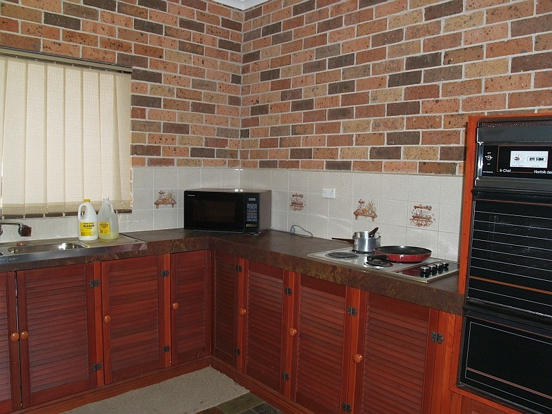 1 Verge Road, Callala Beach NSW 2540