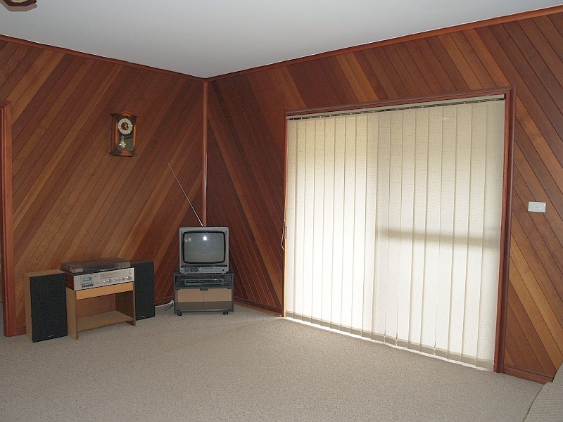 1 Verge Road, Callala Beach NSW 2540