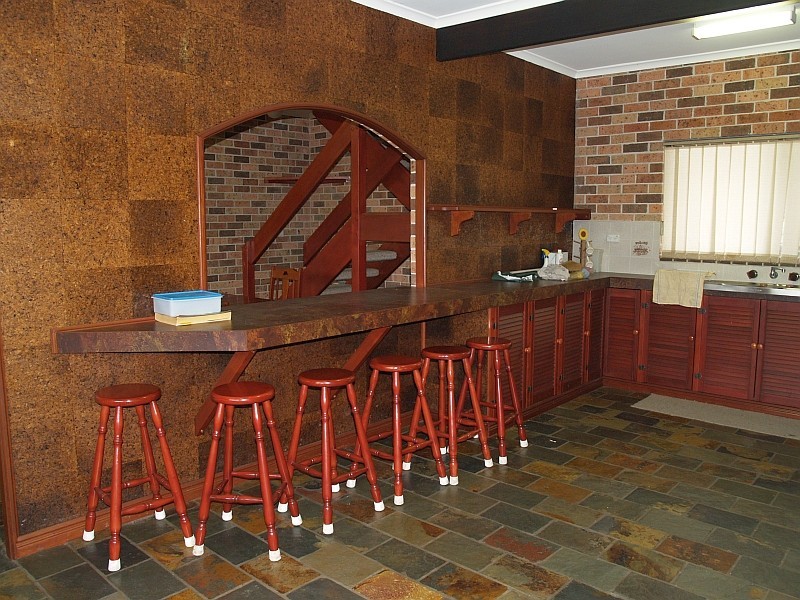 1 Verge Road, Callala Beach NSW 2540