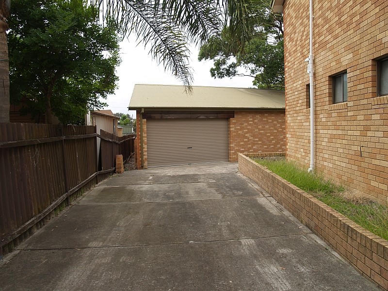 1 Verge Road, Callala Beach NSW 2540