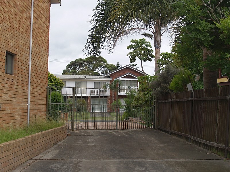 1 Verge Road, Callala Beach NSW 2540