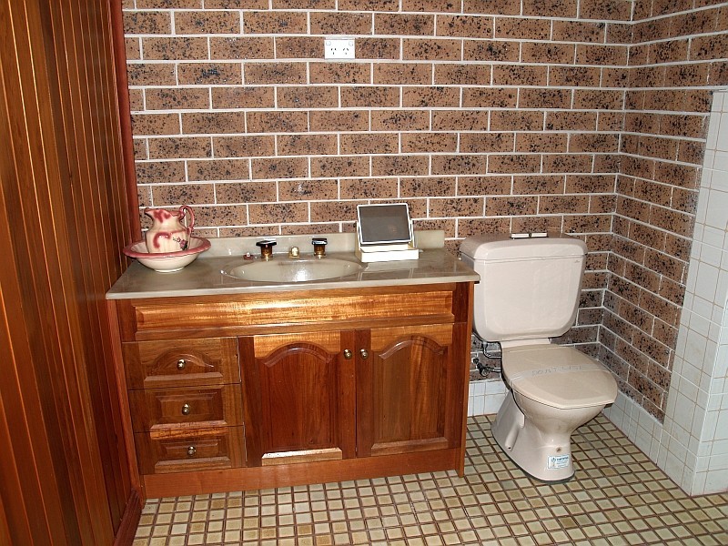 1 Verge Road, Callala Beach NSW 2540