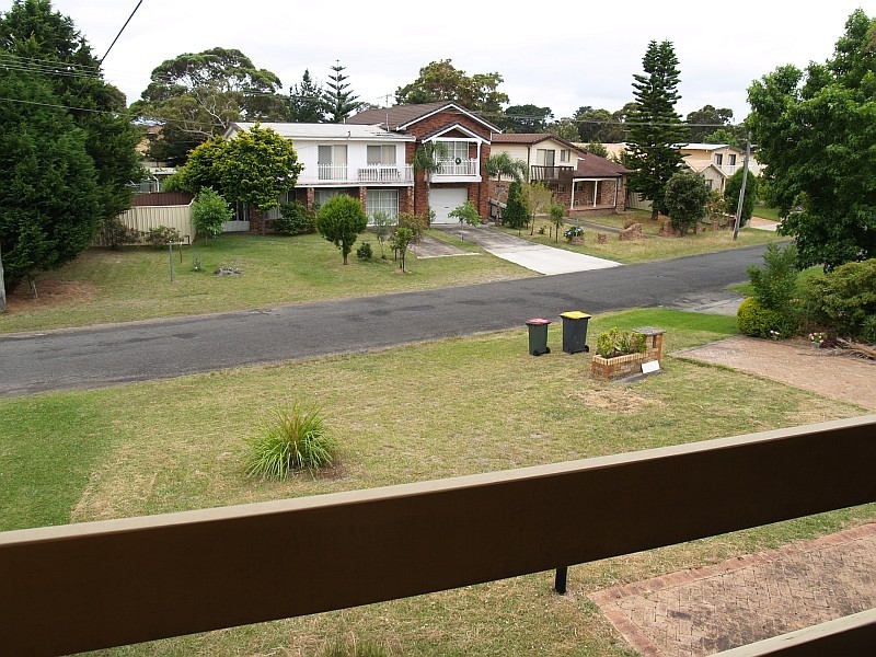 1 Verge Road, Callala Beach NSW 2540