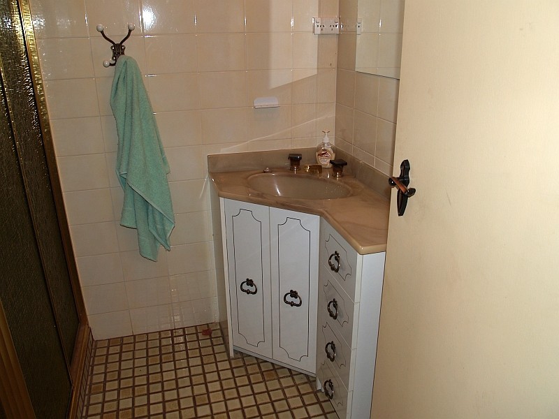 1 Verge Road, Callala Beach NSW 2540