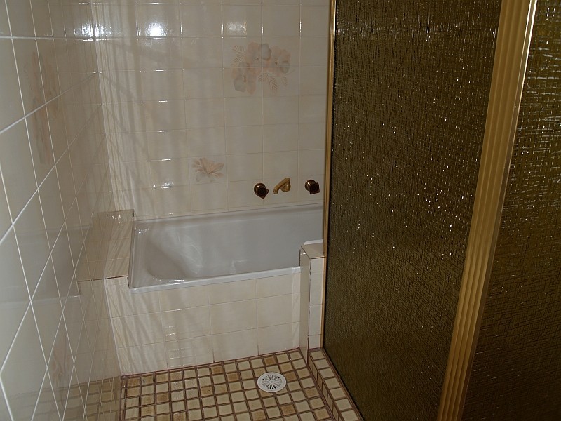 1 Verge Road, Callala Beach NSW 2540