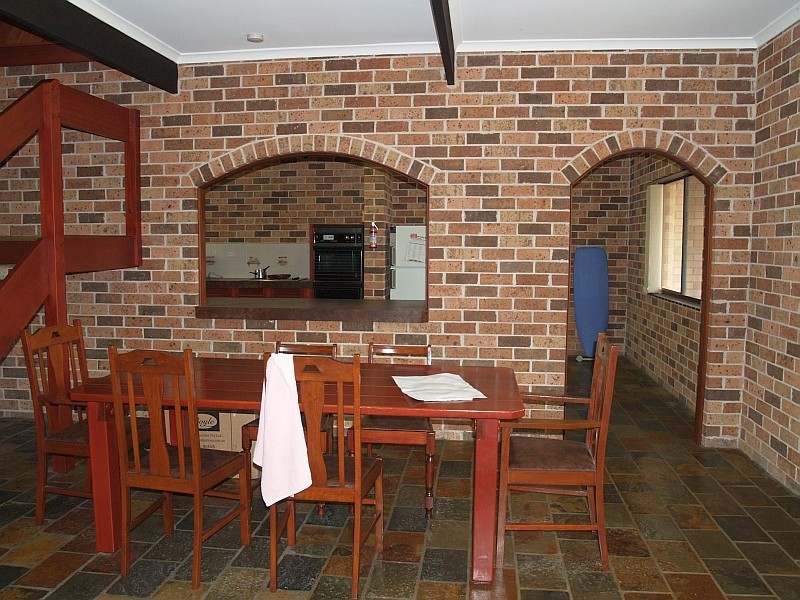 1 Verge Road, Callala Beach NSW 2540