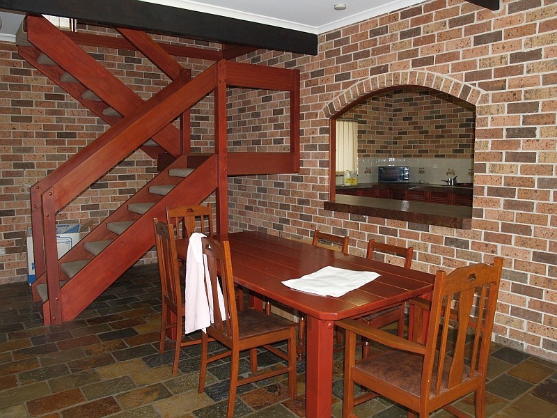 1 Verge Road, Callala Beach NSW 2540