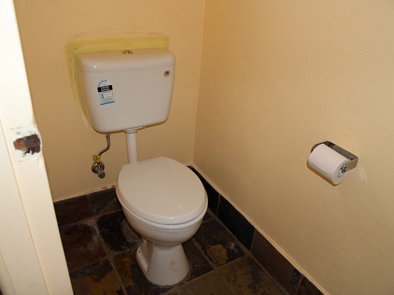 1 Verge Road, Callala Beach NSW 2540