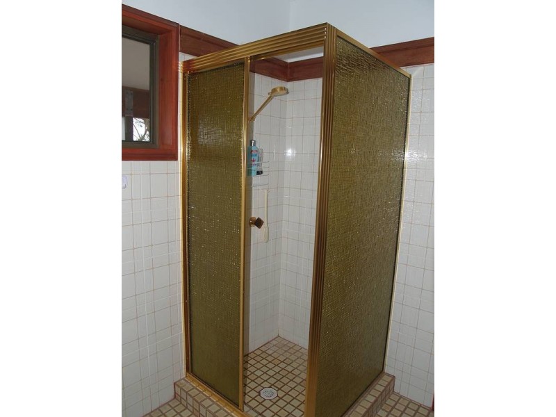 1 Verge Road, Callala Beach NSW 2540