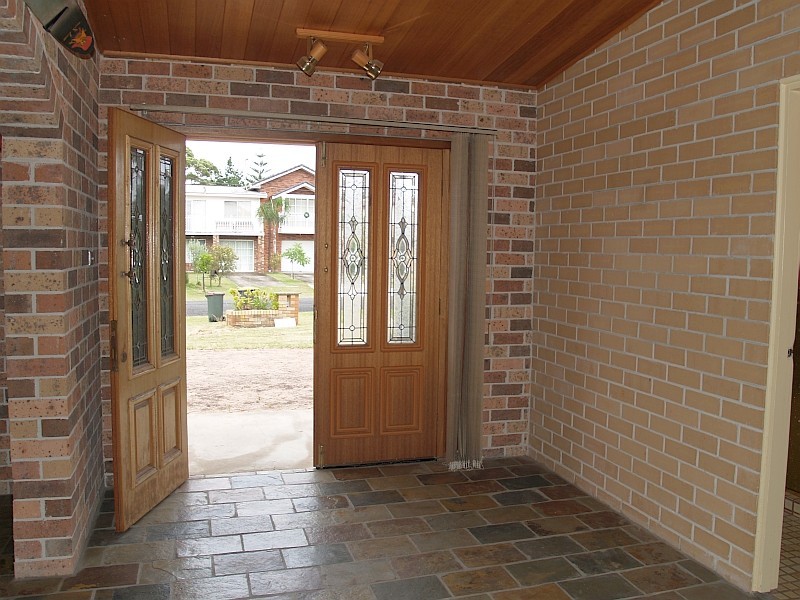 1 Verge Road, Callala Beach NSW 2540