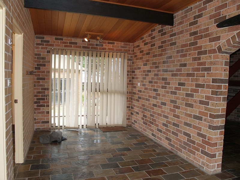 1 Verge Road, Callala Beach NSW 2540