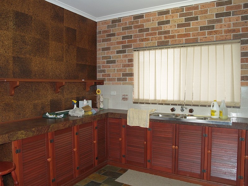 1 Verge Road, Callala Beach NSW 2540