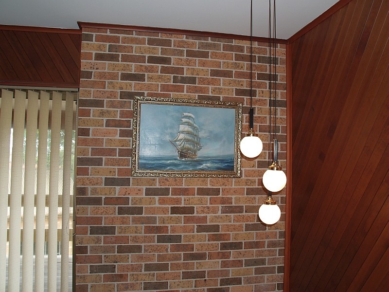 1 Verge Road, Callala Beach NSW 2540