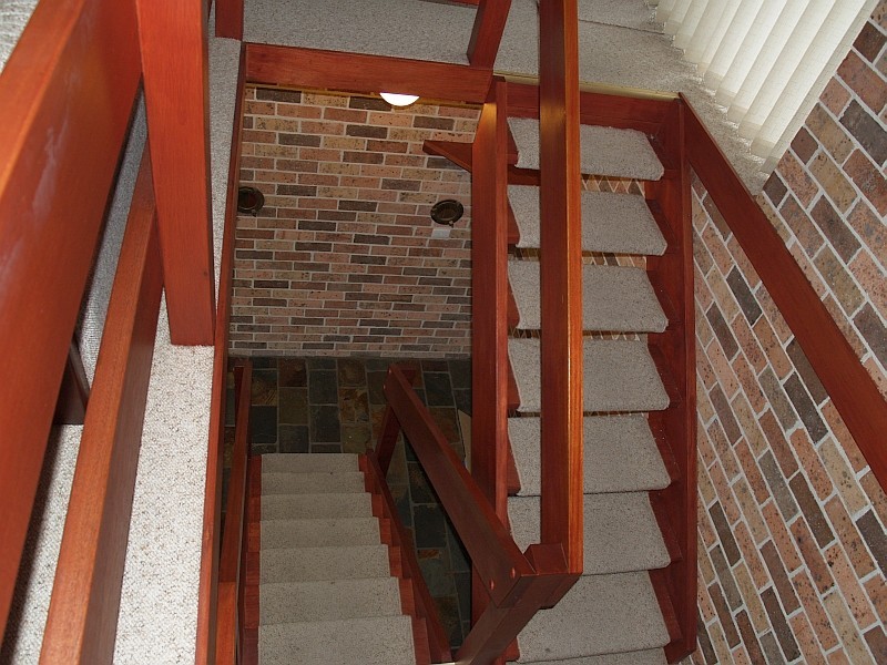 1 Verge Road, Callala Beach NSW 2540